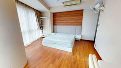The Sail @ Marina Bay (D1), Apartment #528229851